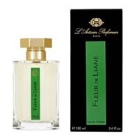 Фото L'Artisan Parfumeur Fleur de Liane