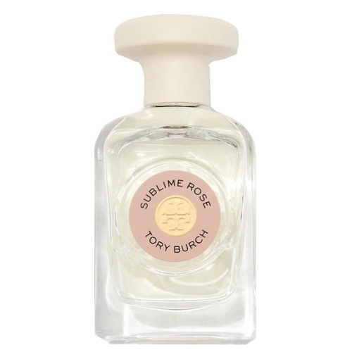Фото Tory Burch Sublime Rose