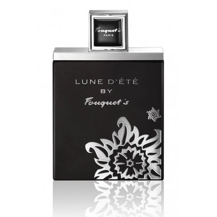 Фото Fouquet's Parfums Lune d'ete