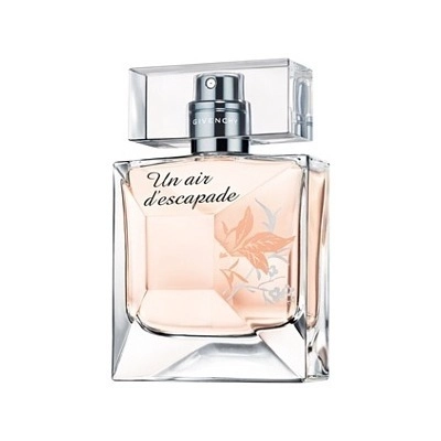 Фото Givenchy Un Air d'Escapade