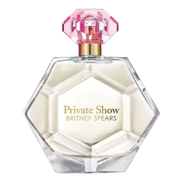 Фото Britney Spears Private Show