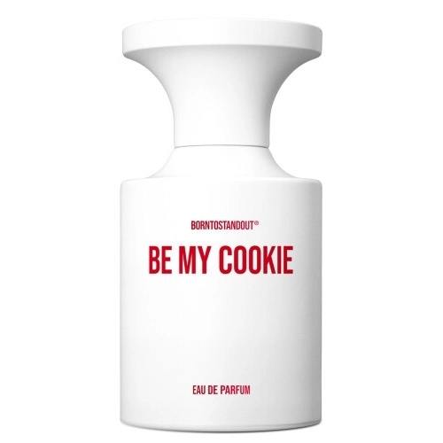 Фото BORNTOSTANDOUT Be My Cookie
