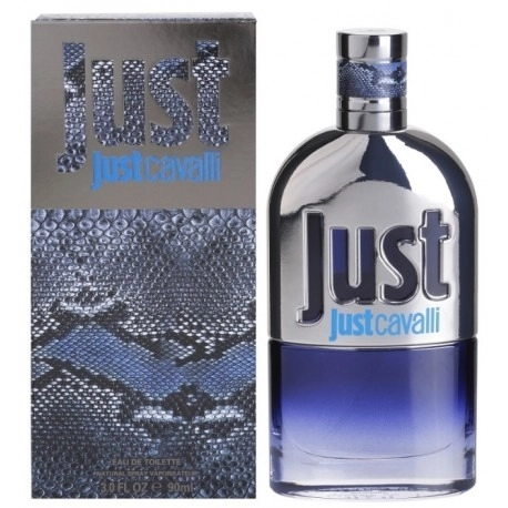 Фото Roberto Cavalli Just Cavalli 2013 Him