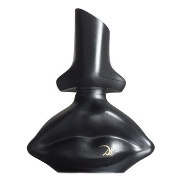 Фото Salvador Dalí Dali Parfum