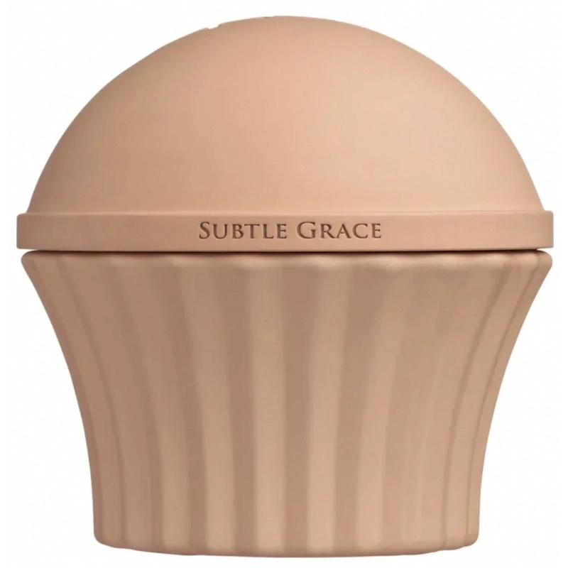 Фото House of Sillage Subtle Grace