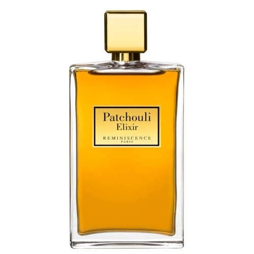 Фото Reminiscence Patchouli Elixir