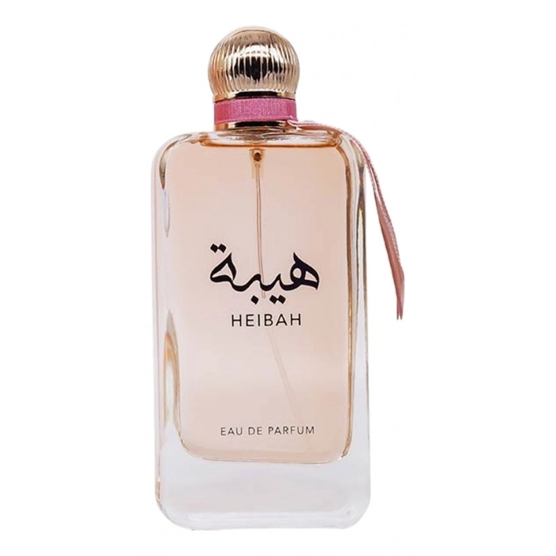 Фото Ard Al Zaafaran Heibah