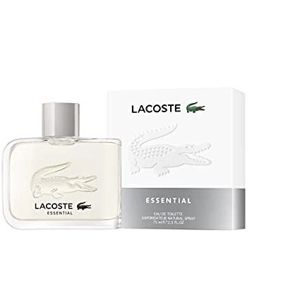 Фото Lacoste Essential