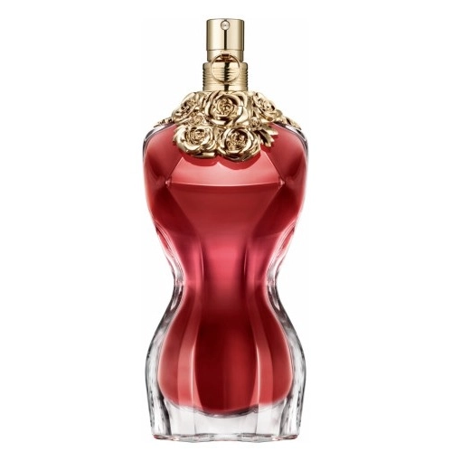 Фото Jean Paul Gaultier La Belle