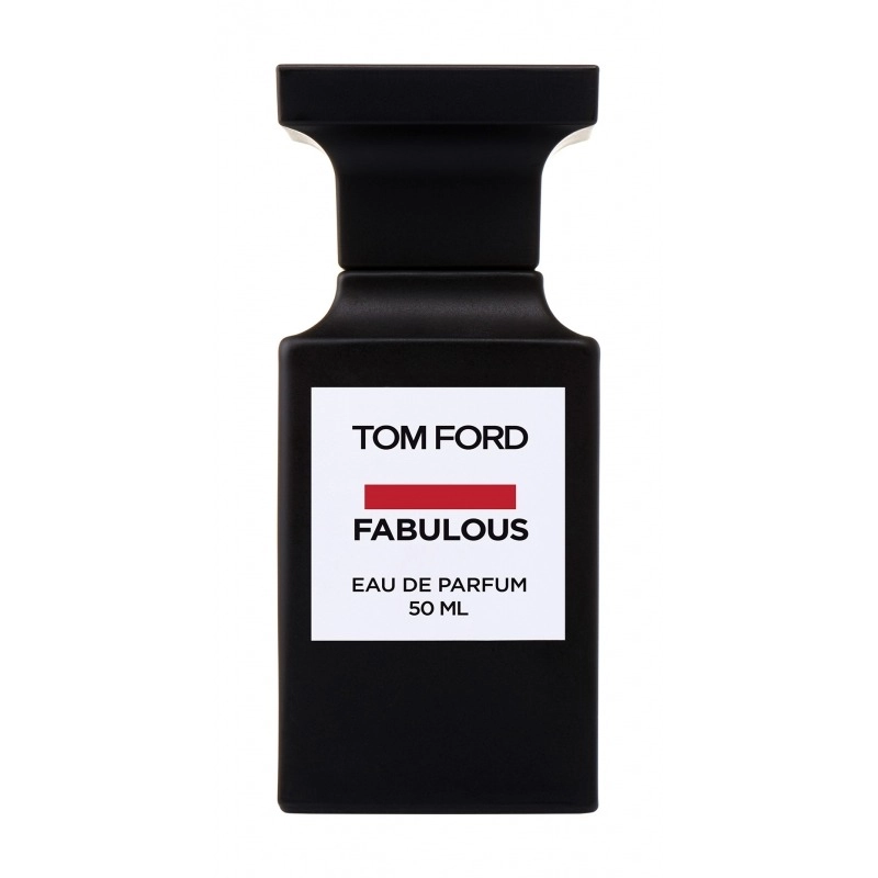 Фото Tom Ford Fucking Fabulous