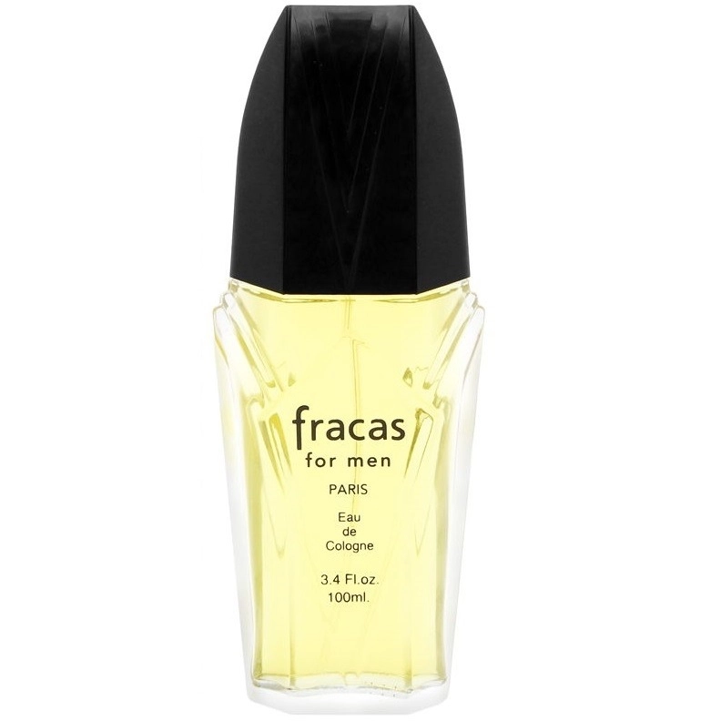 Фото Robert Piguet Fracas for Men