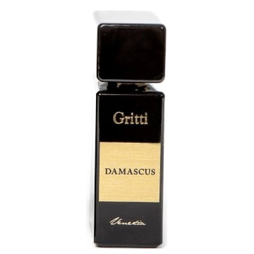 Фото Gritti Damascus