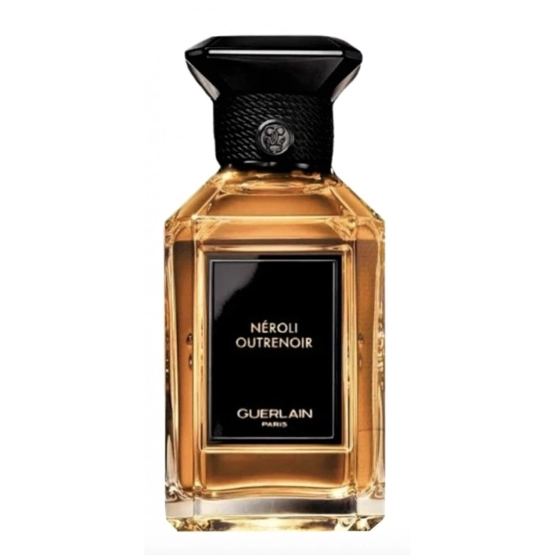 Фото Guerlain Neroli Outrenoir