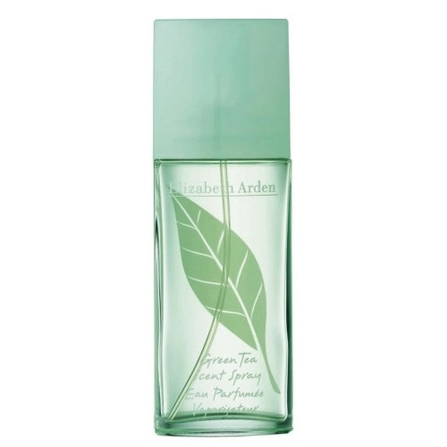 Фото Elizabeth Arden Green Tea