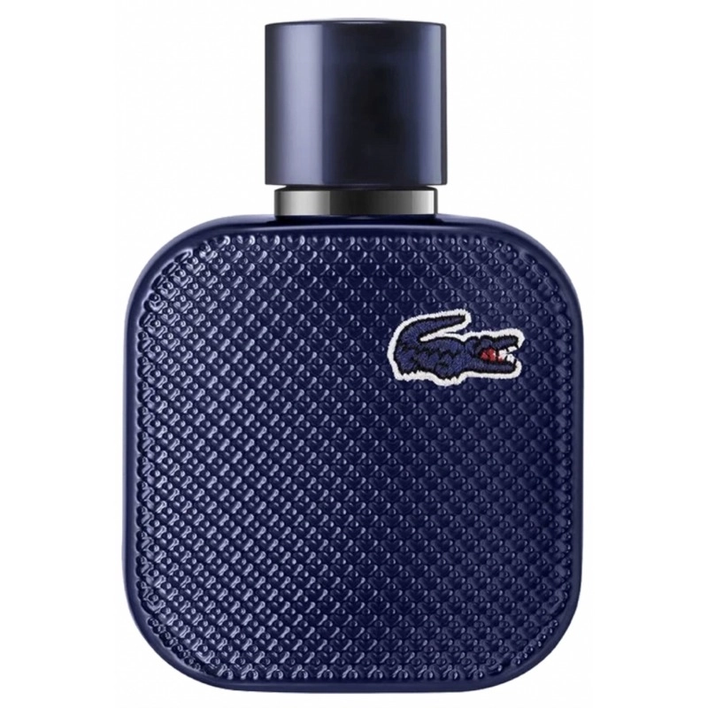 Фото Lacoste L.12.12 Bleu