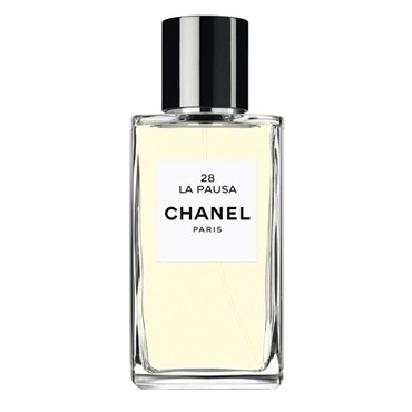 Фото Chanel N°28 La Pausa