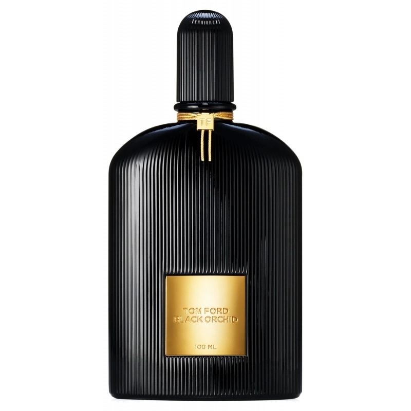 Фото Tom Ford Black Orchid