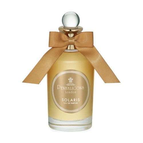 Фото Penhaligon's Solaris