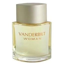 Фото Gloria Vanderbilt Women