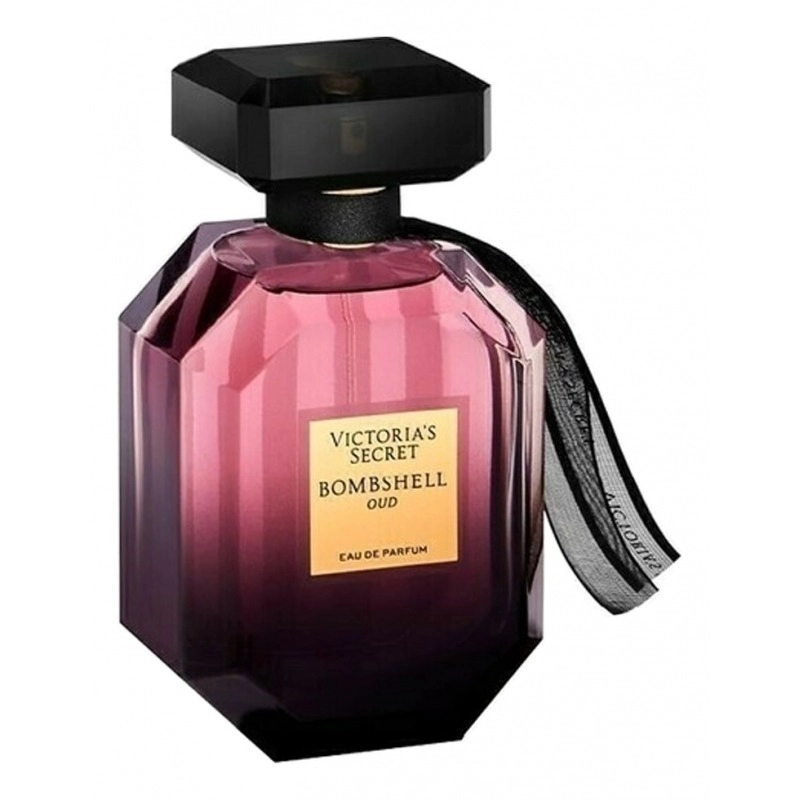Фото Victoria's Secret Bombshell Oud