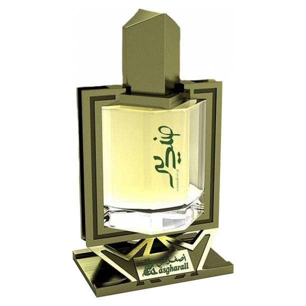 Фото Asgharali Sandeed Men