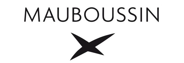 Фото Mauboussin