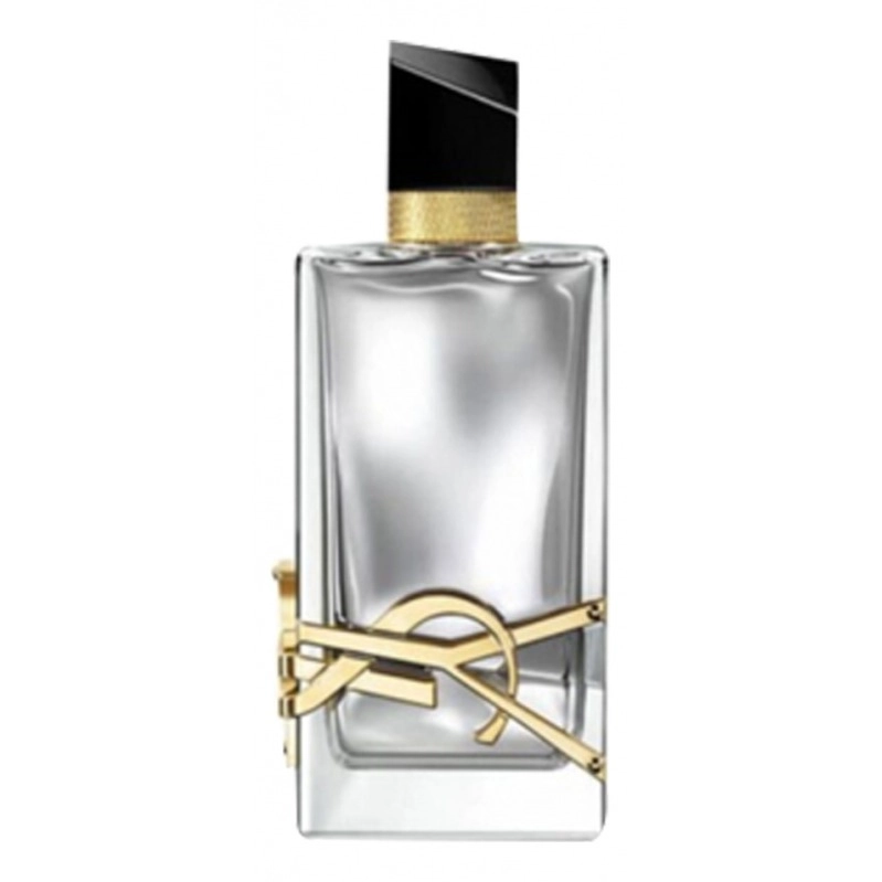 Фото Yves Saint Laurent Libre L'Absolu Platine