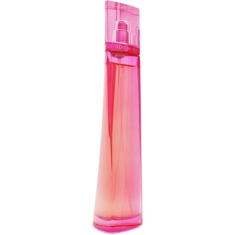 Фото Givenchy Very Irresistible Summer