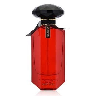 Фото Victoria's Secret Very Sexy Eau de Parfum