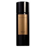 Фото DKNY Essence Labdanum