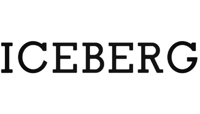Iceberg