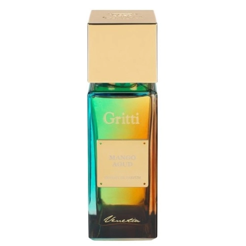 Фото Gritti Mango Aoud