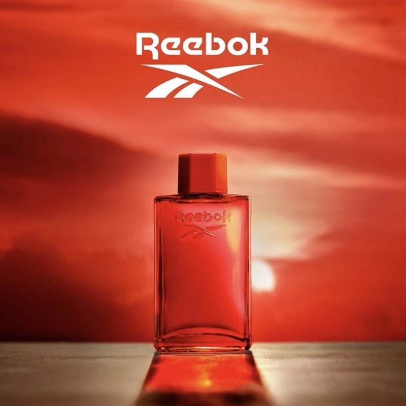 Фото Reebok Activate Your Senses For Him