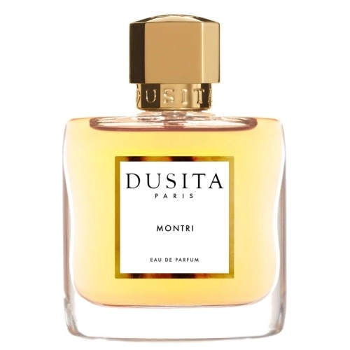 Фото Dusita Montri