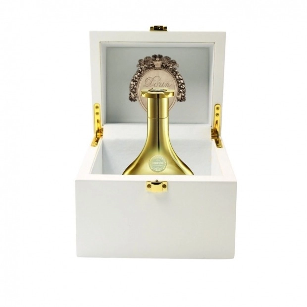 Фото Dorin D'Or Classique