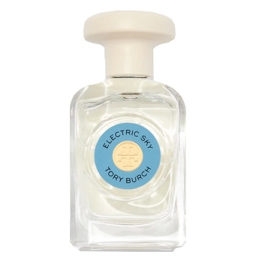 Фото Tory Burch Electric Sky