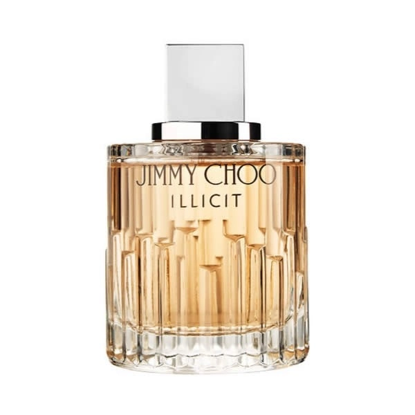 Фото Jimmy Choo Illicit
