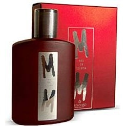Фото Molinard MM