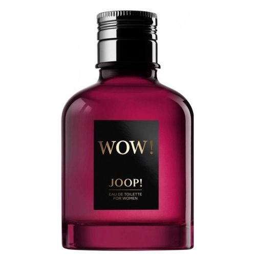 Фото Joop! Wow! for Women