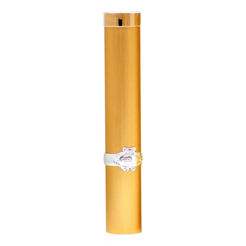 Фото Rémy Latour Cigar Mystic Scent