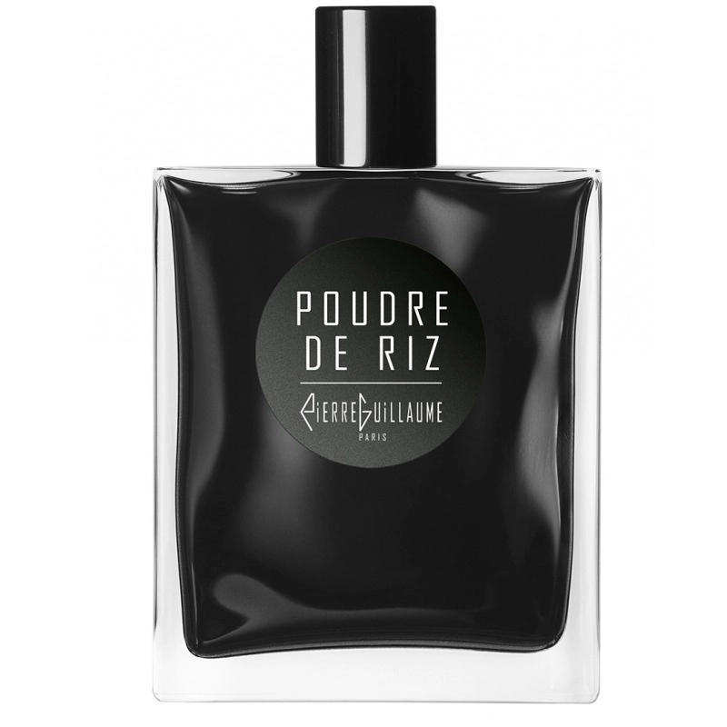 Фото Pierre Guillaume Poudre de Riz