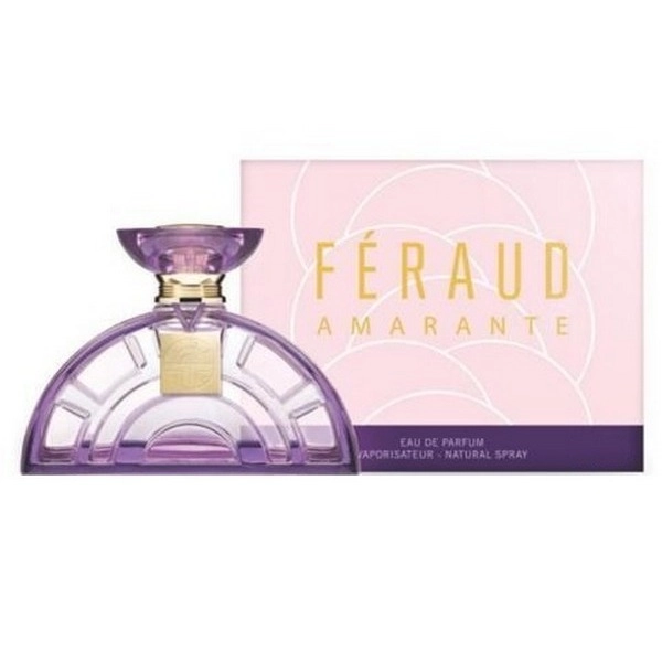 Фото Louis Féraud Amarante