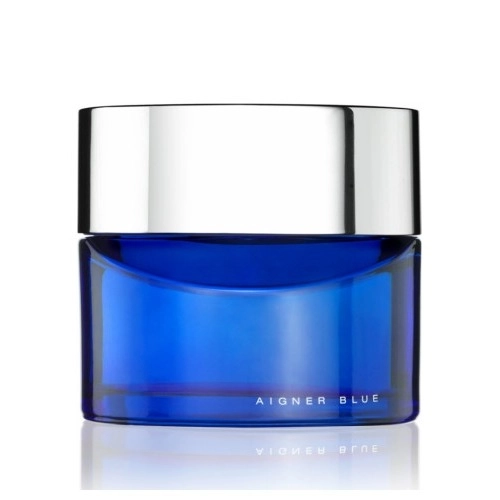 Фото Aigner Blue