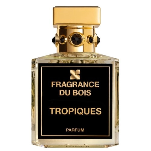 Фото Fragrance du Bois Tropiques