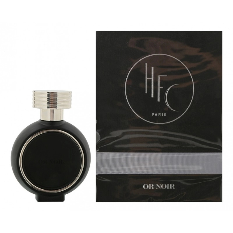 Фото Haute Fragrance Company Or Noir