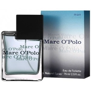 Фото Marc O'Polo Signature Men