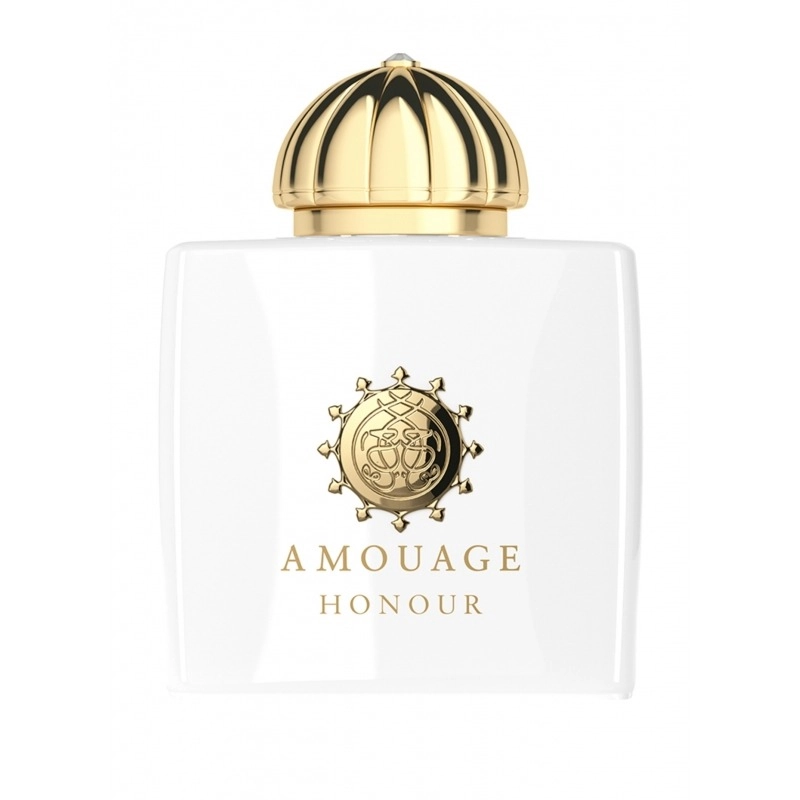 Фото Amouage Honour Woman