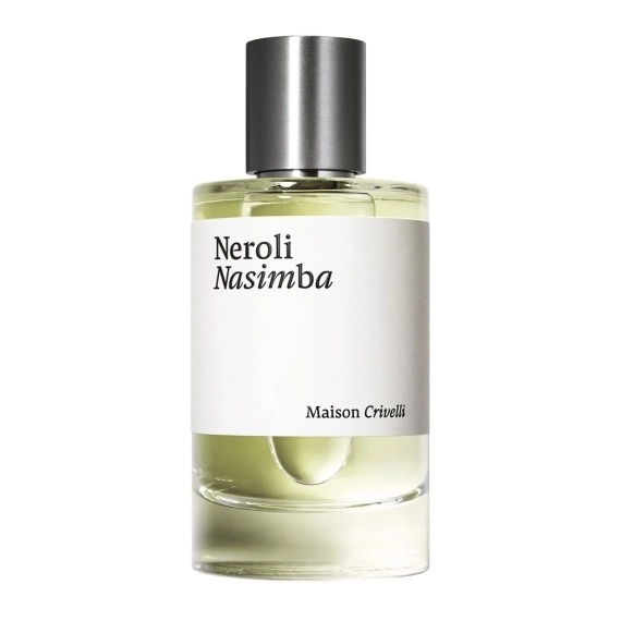Фото Maison Crivelli Neroli Nasimba