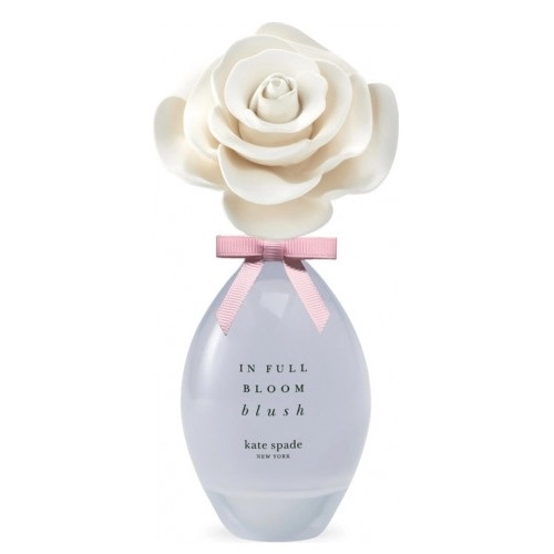 Фото Kate Spade In Full Bloom Blush