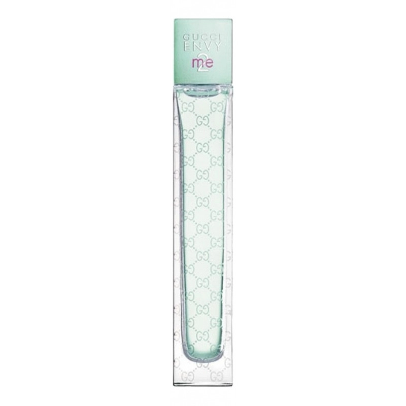 Фото Gucci Envy Me 2